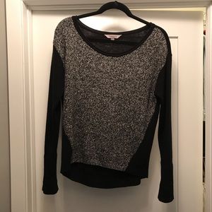Athleta Sweater